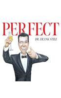 Perfect