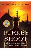 Turkey Shoot