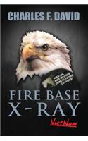 Firebase X-Ray