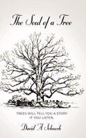 The Soul of a Tree