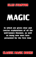 Magic