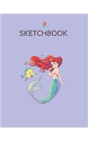 SketchBook