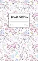 Bullet Journal