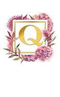 Q