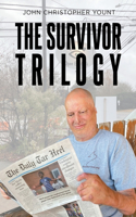 Survivor Trilogy