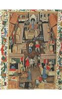 Oath Of Class: Key Journal(10 Land of Origin)