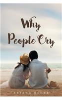 Why People Cry