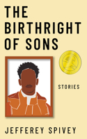 Birthright of Sons