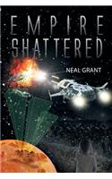 Empire Shattered