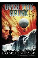 Over the Brink