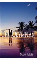 The Olympian