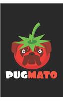 Pugmato