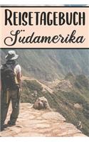 Reisetagebuch Südamerika