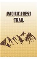 Pacific Crest Trail