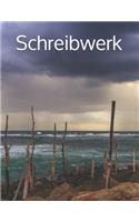 Schreibwerk