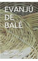 Evanjú de Balê