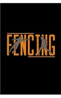 Fencing