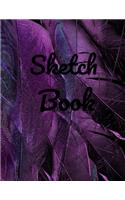 Sketch Book