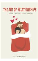 The Art of Relationships