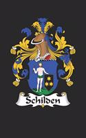 Schilden