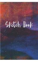 Sketch Book