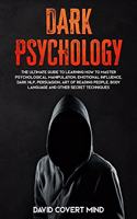 Dark Psychology