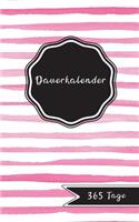 Dauerkalender