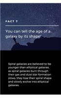 Fact 7