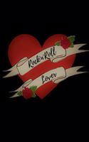 Rock'n'Roll Lover