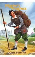 Pilgrim's Progress (Bunyan)