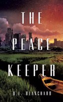 Peacekeeper