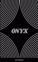 Onyx