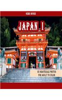 Japan I