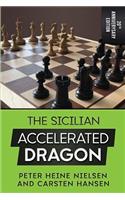 Sicilian Accelerated Dragon - 20th Anniversary Edition