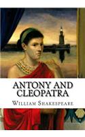 Antony and Cleopatra