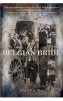 The Belgian Bride