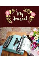 Journal