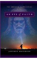An Eye of Faith