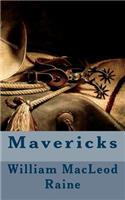 Mavericks