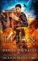 Titan