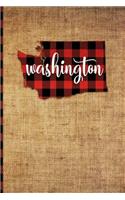 Washington