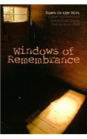 Windows of Remembrance