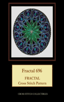Fractal 696