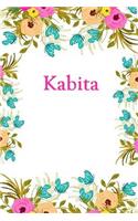 Kabita