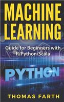 Machine Learning