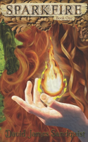 Sparkfire: (1 Sparkfire)