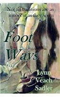 Foot Ways