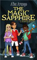 Magic Sapphire