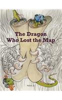 Dragon Who Lost the Map
