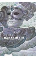 High Shelf VIII